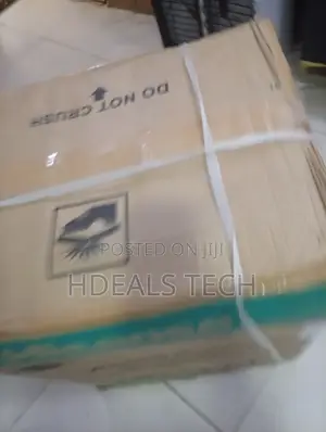 Hisense 7kg Steam Wash Technology Smart Washer