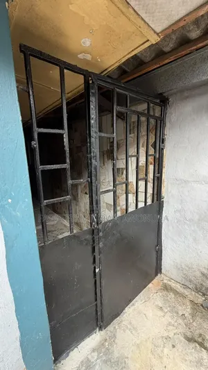 Mini Flat in Festac Town for rent