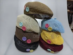 Glam Head Wears