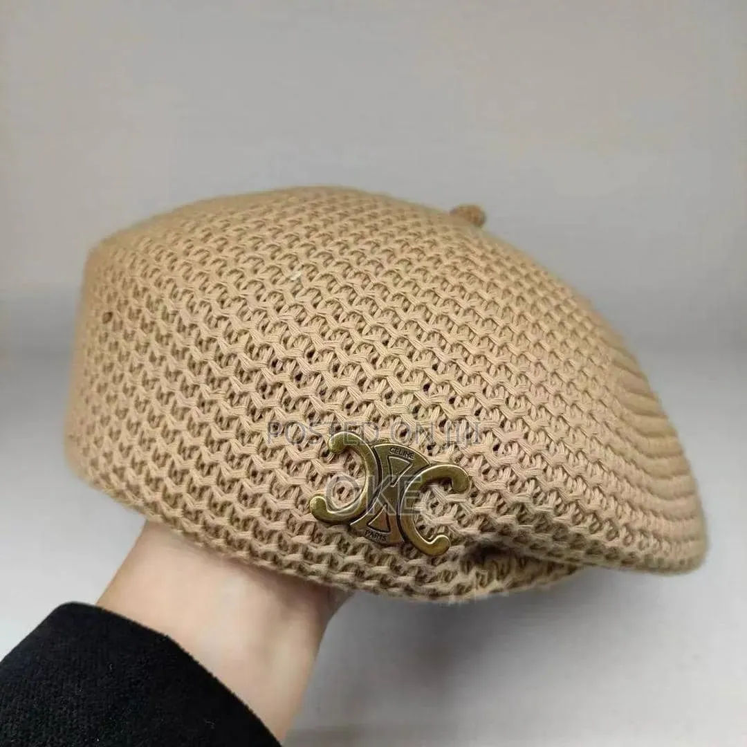 Glam Head Wears