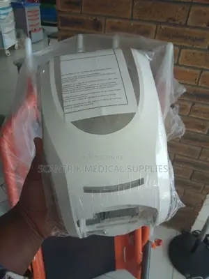 Hospital Hygiene Station Hand Sanitizer Dispenser