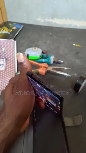 Xiaomi Redmi Note 10 Pro 128 GB Purple