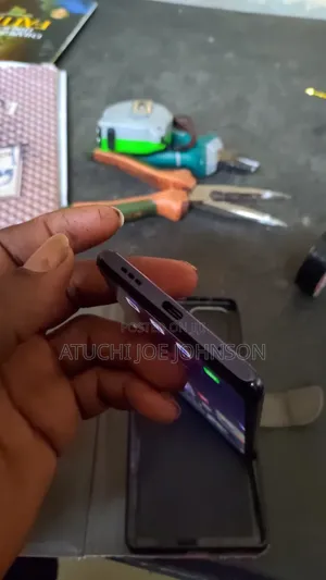Xiaomi Redmi Note 10 Pro 128 GB Purple