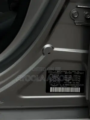 Hyundai Sonata Hybrid 2013 Silver