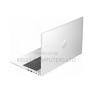 New Laptop HP ProBook 450 G9 1GB Intel Core i7 SSD 1T