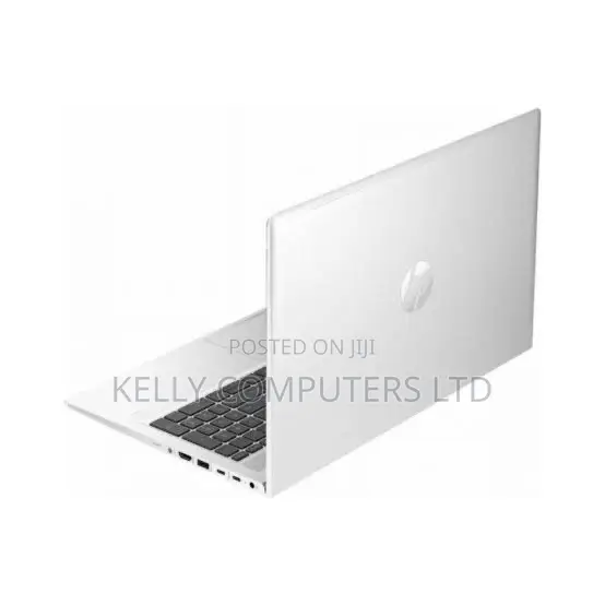 New Laptop HP ProBook 450 G9 1GB Intel Core i7 SSD 1T