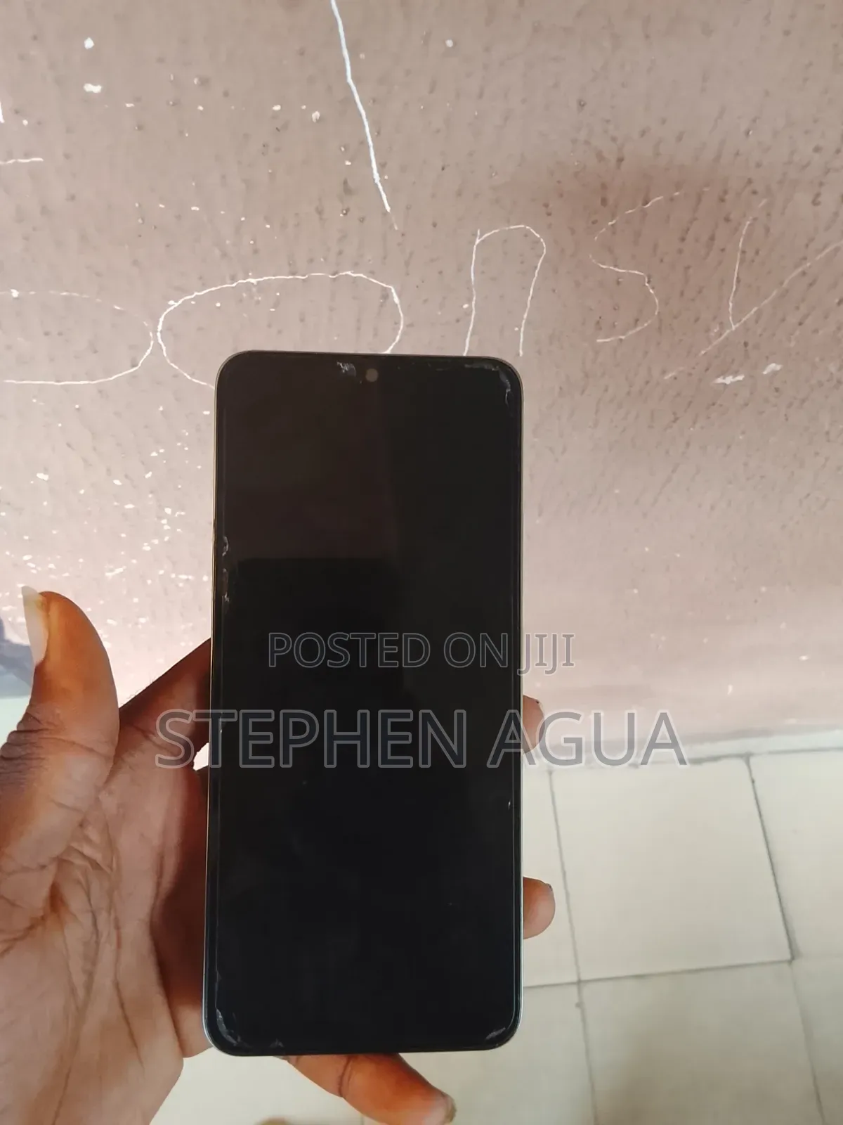 Xiaomi Redmi 14C 128 GB Green