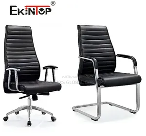 Quality Office Chair