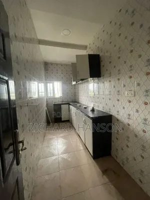 2bdrm Apartment in Good, Sangotedo for rent