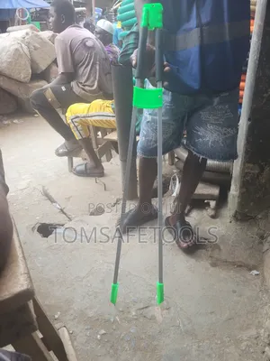 Waste Picker