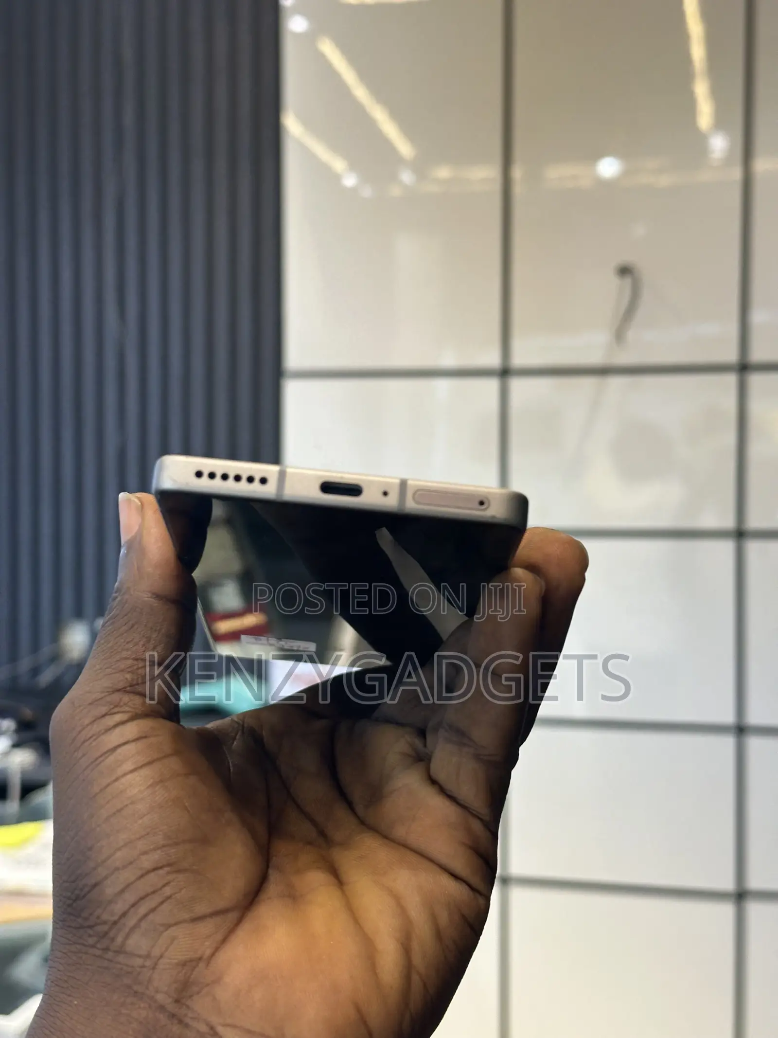 Infinix Note 50 4G 256 GB