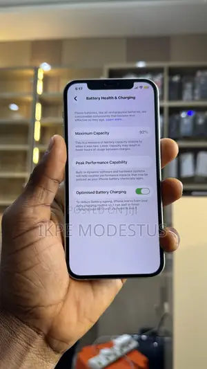 Apple iPhone 12 128 GB