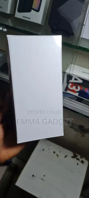 New Xiaomi Redmi 17C 128 GB Black