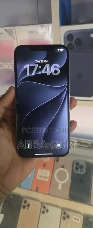 Apple iPhone 12 Pro Max 128 GB Silver