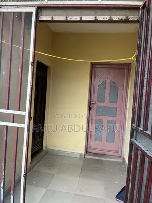 1bdrm Chalet in Fedral Housing, FHA for rent