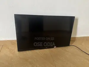 LG Television