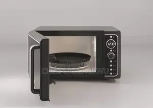 Candy 25L Microwave