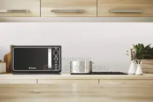 Candy 25L Microwave
