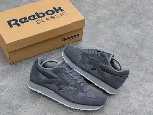 Original Reebok Classic Unisex Sneakers