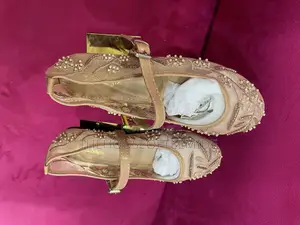 Kalusbasic Beaded Flat