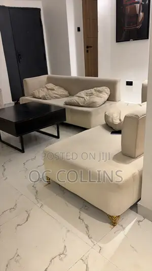 Used Sofas