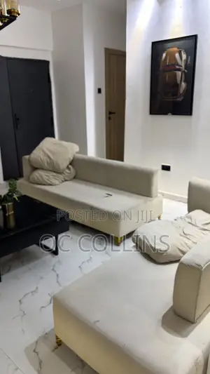 Used Sofas