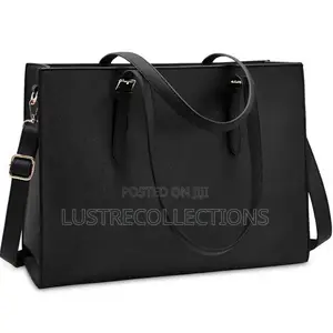Female Laptop Bag
