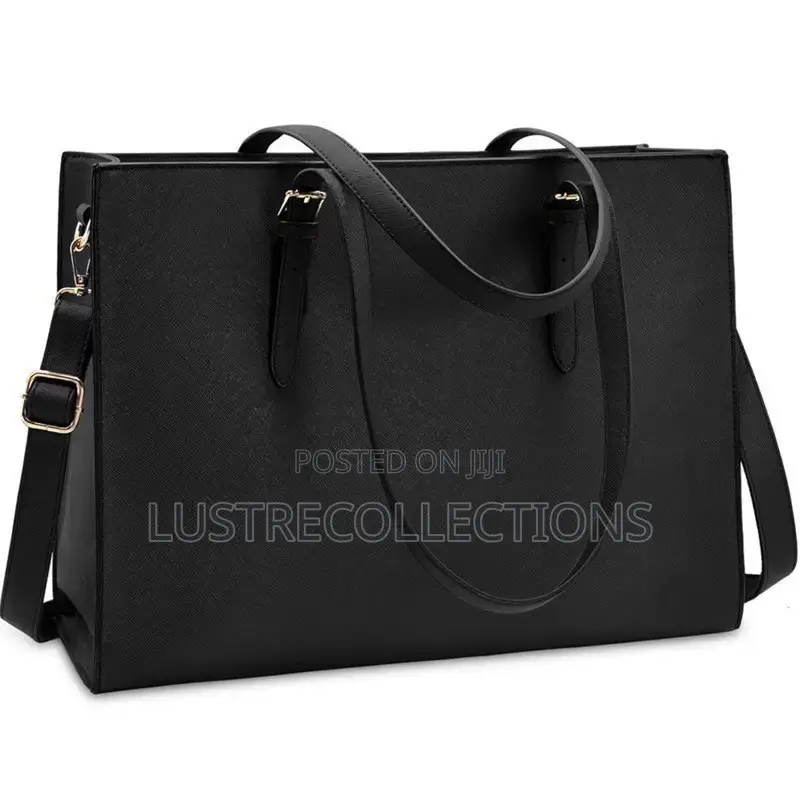 Female Laptop Bag