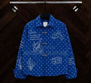 Mens Wear Clothing