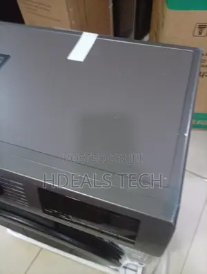 Hisense 7kg Eco-Friendly Energy Saving Laundry Washer