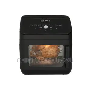 Instant 13L Digital Air Fryer Oven