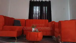 Set's of Royal Chair