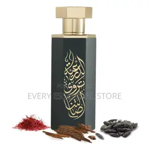 Reef Diriyah Luxury Perfume 100ml EDP