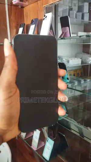 Apple iPhone 13 Pro Max 512 GB Blue