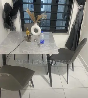 Dinning Table