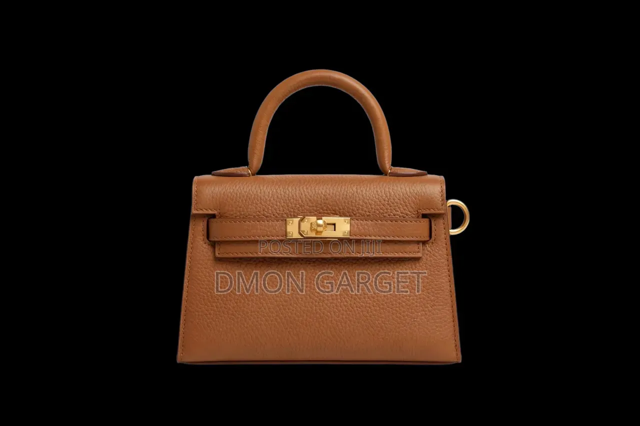 Ladies Bag