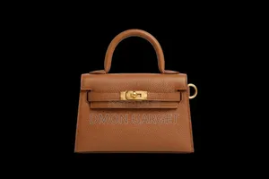 Ladies Bag