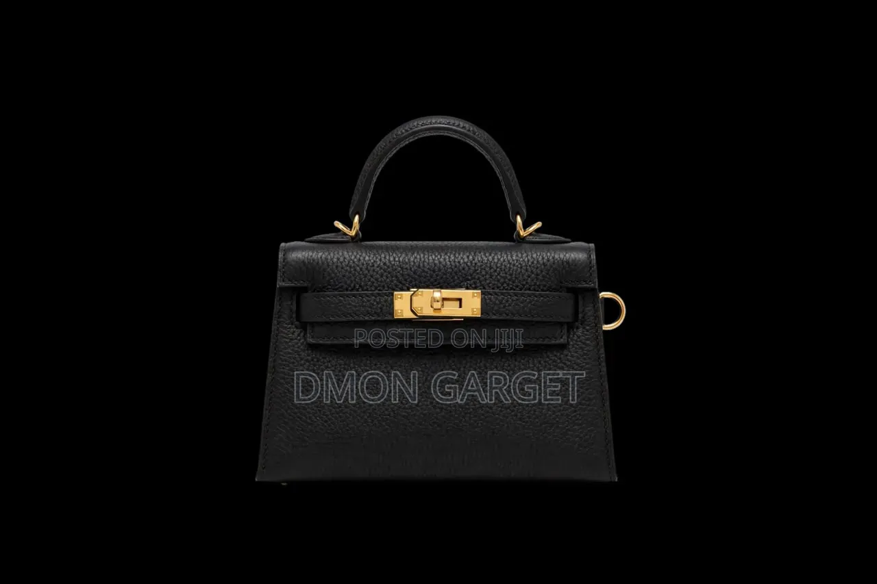 Ladies Bag