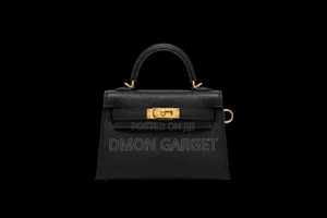 Ladies Bag