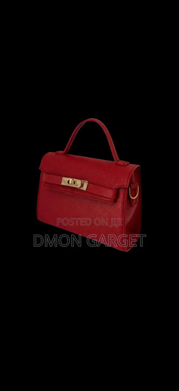 Ladies Bag