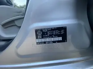 Toyota RAV4 2.5 2010 Silver