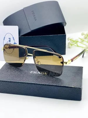 Eyeglasses