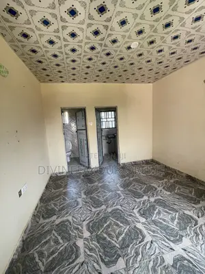 Studio Apartment in Kubwa for rent