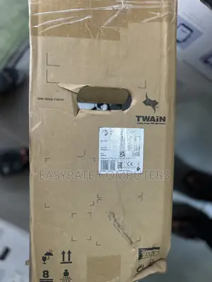 HP Scanner