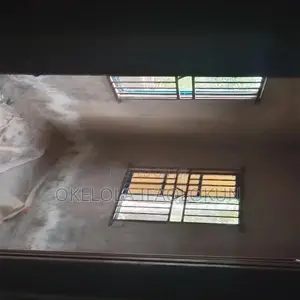 1bdrm Bungalow in Itele, Ayobo for rent