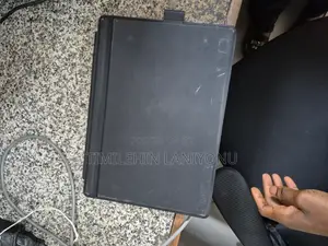 Laptop HP Elite X2 1012 G2 16GB Intel Core i7 SSD 256GB