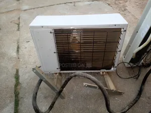 Cheap 1.5hp Haier Thermocool Split Unit AC