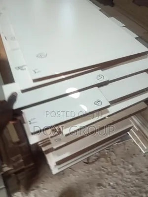 Furniture Board Cutting & Production | Doors, Cabinets & Wardrobes