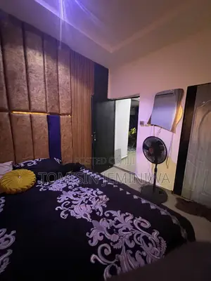 Mc Apartment
