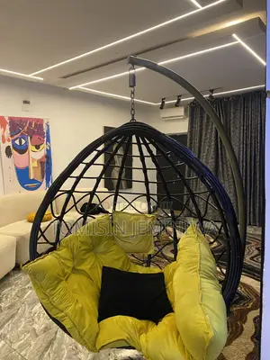 Mc Apartment